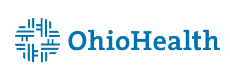 Logo - OhioHealth PO